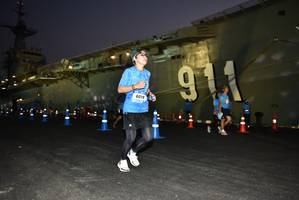 BIB: 6019
                            <button type="button" onclick="openModal(3277313)" class="btn btn-primary btn-sm float-right btn-popup" data-toggle="modal" data-target=".modal-high-quality">
                        <i class="fas fa-shopping-cart"></i> Add to Cart
                    </button>
                                            <button type="button" onclick="isThisMe(3277313, true)" class="btn btn-success btn-sm float-right btn-popup btn-isme hidden" data-toggle="tooltip" data-placement="bottom" title="นี่คือรูปของคุณใช่ไหม คลิกที่นี่เพื่อเอาเข้าอัลบั้ม">
                        <i class="fas fa-plus"></i> Add to album
                    </button>
                    <button type="button" onclick="isThisMe(3277313, false)" class="btn btn-warning btn-sm float-right btn-popup btn-isnotme hidden">
                        <i class="fas fa-ban"></i> Remove from album
                    </button>